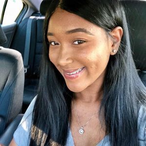 Meet your Posher, Jakori
